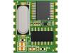 RWD-QT-LP-SMT