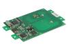 TWN3 MIFARE OEM PCB TWN3 MIFARE OEM PCB