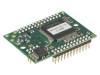 T4CM-FC2-PI T4CM-FC2-PI