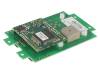 TWN4 MULTITECH OEM PCB TWN4 MULTITECH OEM PCB