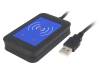 TWN4 MULTITECH TWN4 MULTITECH