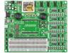 MIKROMEDIA WORKSTATION V7 FOR PIC