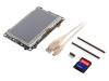 MIKROMEDIA PLUS FOR STM32