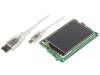 MIKROMEDIA FOR TIVA C SERIES