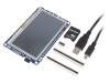 MIKROMEDIA FOR STM32F7