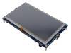 MIKROMEDIA 7 FOR STM32F7