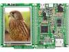 MIKROMEDIA FOR PIC18FJ