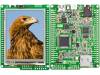 MIKROMEDIA FOR PIC24