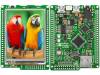 MIKROMEDIA FOR ARM