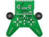 MIKROMEDIA GAMING SHIELD