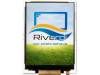 RVT28AEFNWN00