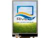 RVT28AEFNWR00
