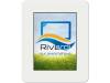 RVT28UETNWC03