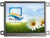 RVT3.5B320240CFWN00