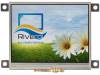 RVT3.5B320240CFWR00