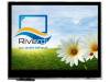 RVT3.5B320240CNWC81