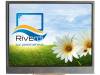 RVT3.5B320240CNWN00