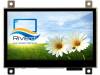 RVT4.3B480272CFWC81