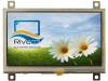 RVT4.3B480272CFWR00