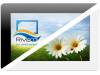 RVT50UQFNWC05