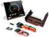 SK-160G2-AR SK-160G2-AR