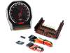 SK-220RD-AR SK-220RD-AR
