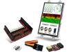 SK-35DT-AR SK-35DT-AR