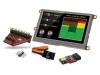 SK-43DT-PI SK-43DT-PI