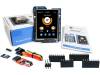 SK-4DUINO-24 SK-4DUINO-24