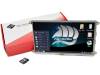 SK-ARMADILLO-70T SK-ARMADILLO-70T