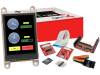 SK-GEN4-24DT-AR SK-GEN4-24DT-AR