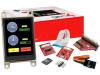 SK-GEN4-24DT-PI SK-GEN4-24DT-PI
