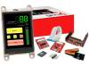 SK-GEN4-28DT-AR SK-GEN4-28DT-AR