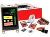 SK-GEN4-28DT-PI SK-GEN4-28DT-PI