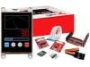 SK-GEN4-28PT-AR SK-GEN4-28PT-AR