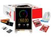 SK-GEN4-32DT SK-GEN4-32DT