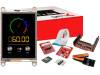 SK-GEN4-32DT-AR SK-GEN4-32DT-AR