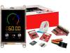SK-GEN4-32DT-PI