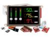 SK-GEN4-50DT-PI