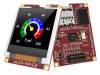 ULCD-144G2