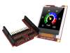 ULCD-144G2-AR