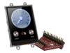 ULCD-28PTU-PI