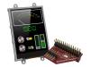 ULCD-32PTU-PI