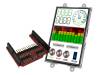 ULCD-35DT-AR