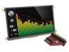 ULCD-70DT-PI