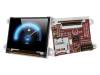 UOLED-160G2 UOLED-160G2