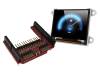 UOLED-160G2-AR UOLED-160G2-AR
