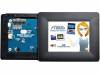 VM800B50A-PL