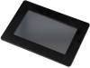 VM800P43A-BK