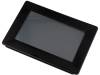 VM800P50A-BK